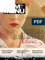 film-menu-20