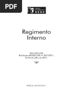 regimento-interno2011-882117