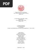 Download Complete Heart Block by Joan Rae Tan SN21573149 doc pdf