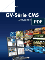 V8.3.CMSManual(CSV83-B-PT)