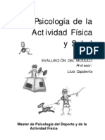 Evaluación_Actividad_Física_y_Salud[1]