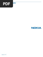 Download Nokia Asha 501 Dual SIM UG Pt PT by Rafael Miranda SN215735386 doc pdf