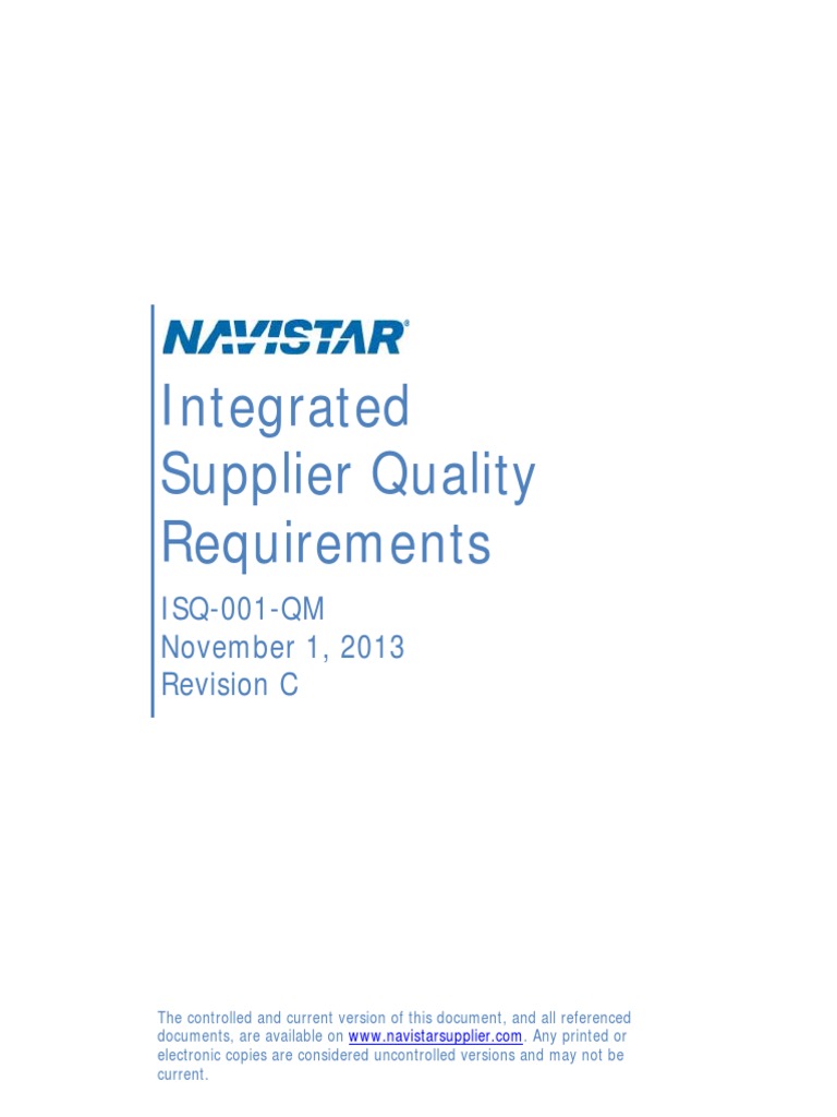 Case study navistar 04 picture