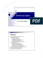 contadores assincronos e sincronos.pdf