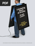 depois-de-amanha-2.0.1