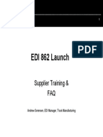 Pur 2050 Po Edi862 Training Guide