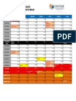 UNITAR Undergraduate FEB 2014 Semester Timeline-020114 061352