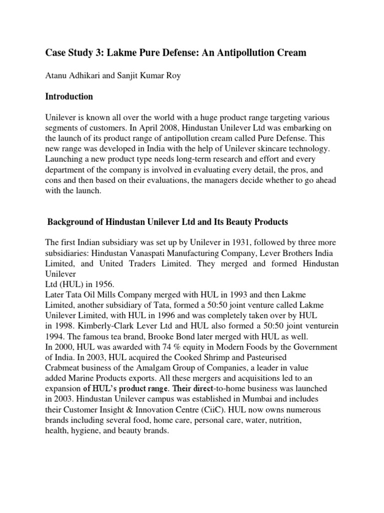 Case study 3 1 08 image