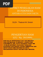 Download HAM by YurikaAmelia SN21573996 doc pdf