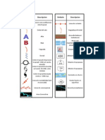 Simoblos PDF
