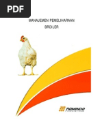 Download Manajemen Pemeliharaan Broiler by Dwi Wahyu Rochmawati SN215741317 doc pdf