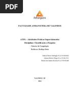 Criando Interfaces Web Com Vuejs Completo PDF | PDF | Áreas de ...