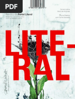 Revista Literal n. 02