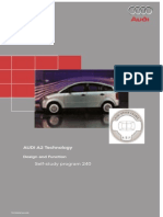 36506814-Audi-A2-System