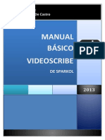 manualvideoscribe-131014043744-phpapp02