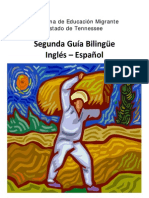 GuiaBilingueInglesEspanol2 TN PDF