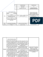 New Microsoft Excel Worksheet