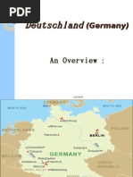 Download Deutschland Germany by Kamta Prasad Sahu SN21574528 doc pdf