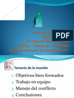 PRESENTACION DR GUERRERO.ppt