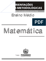 PROGRAMA DO EJA 2014 - MATEMÁTICA.pdf