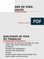 26620677 8 Gestaopessoas Qualidade de Vida No Trabalho