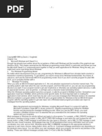 Robert lafore pdf