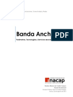 Banda Ancha CCampos HStockebrand