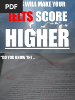 Download IELTS Essay Correction by BenWorthington SN215749218 doc pdf