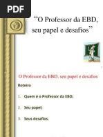 oprofessordaebdseupapeledesafios.pptx