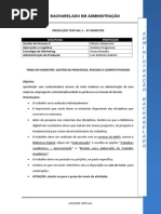 instruções 04.06 INDIV. (1) (1)