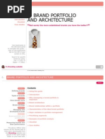 Download Brand Architecture and Portfolio by Adil SN21575205 doc pdf
