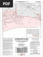 Download Tsunami Inundation Long Beach Map by Long Beach Post SN215753373 doc pdf