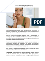 A ALIMENTAÇÃO NA PREVENÇÃO DA ACNE.docx