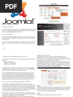 Download Cours Joomla by dreamweb71 SN21575504 doc pdf