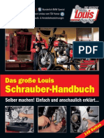 Louis-Schrauberhandbuch.pdf