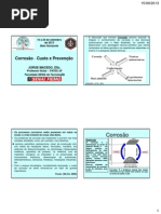 PALESTRA CORROSAO SIMP MIN QUI V 2013.pdf