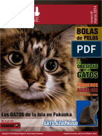 ABCgatos Magazine 9