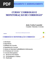 Curso_Corrosão_Rev1