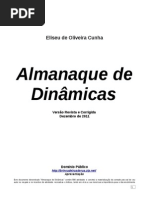Almanaque de Dinâmicas - Versão Revista e Corrigida.doc