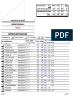 Agm Designadas Talavera300314-1405