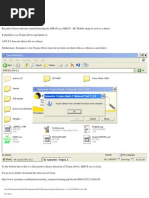 Download Trojan Abwiz Removal by JanakaV SN21576513 doc pdf