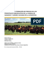 Mecanismos de formación de precios.pdf