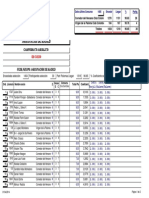 Agm Absoluto Talavera300314-1405