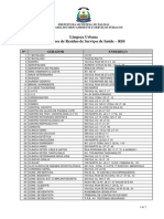 Anexo VIII Volume 4 Geradores RSS 2 PDF