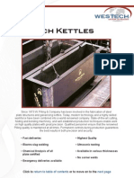 Kettles1 PDF