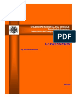 118163035-ultrasonido (1).pdf