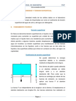 Laboratorio de Fisica II N°4.docx