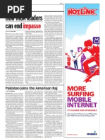thesun 2009-10-20 page11 how mca leaders can end impasse