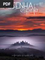 Resenha Espirita on Line 107
