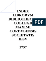 PNBC Estudio5 Indexlibrorum